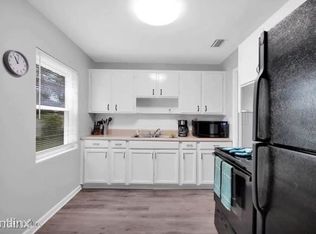 6439 Mitford Rd, Jacksonville, FL 32210