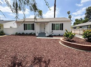 7456 Kingsley Way, Riverside, CA 92504