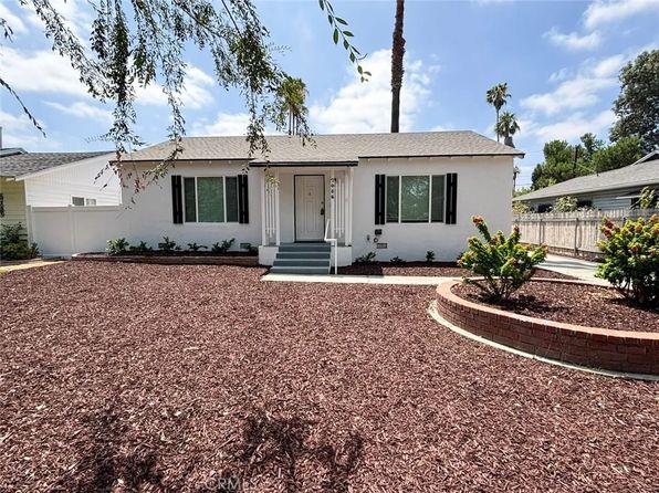 7456 Kingsley Way