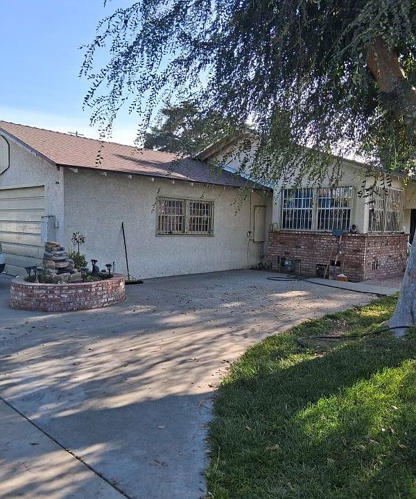 1st image of 4104 La Madera Ave
