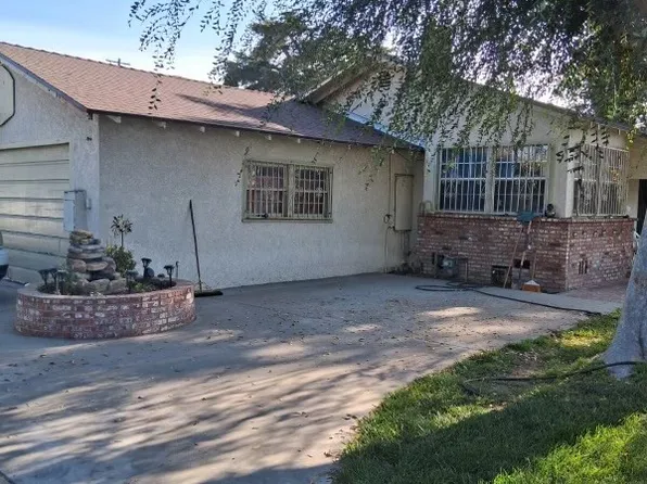 4104 La Madera Ave, El Monte, CA 91732