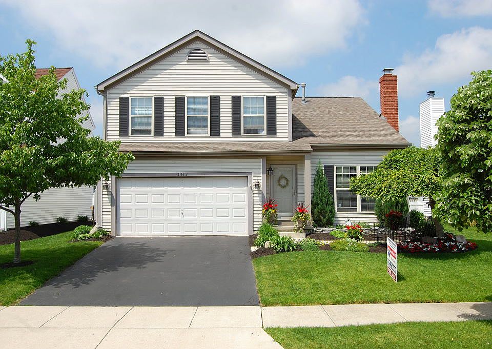 1st image of 585 Garden Dr