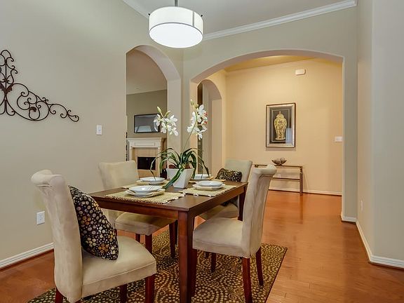 4th image of 2705 Porto Bianco Ln