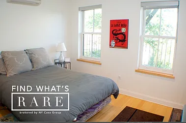 Rented by NY Casa Group