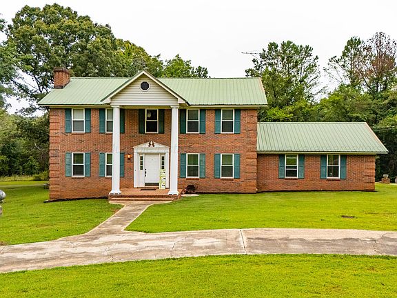 2nd image of 9694 County Road 49
