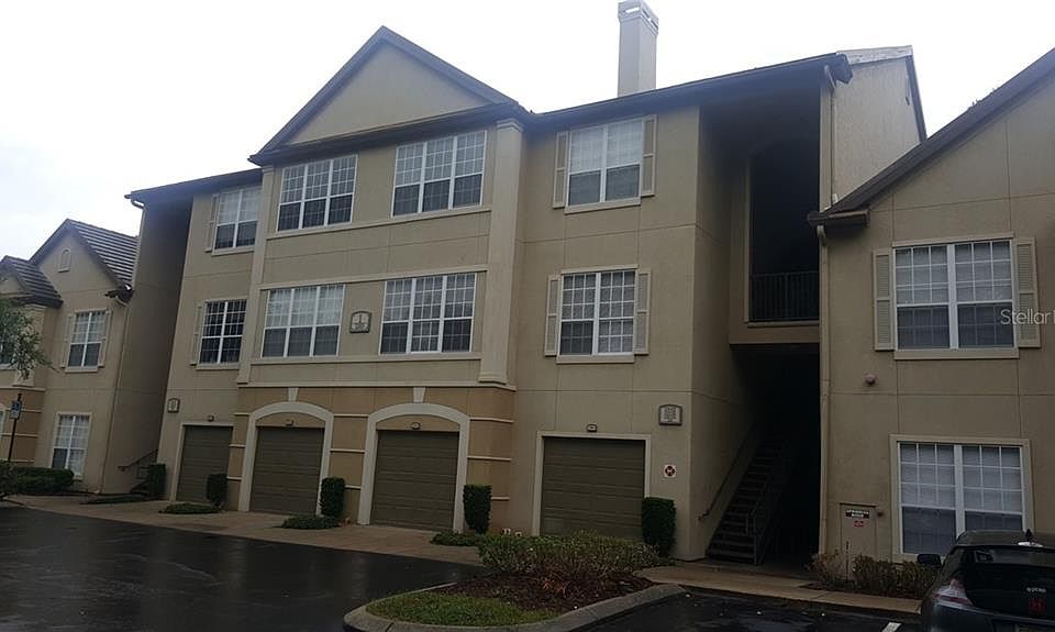 1st image of 2203 Lake Debra Dr APT 116
