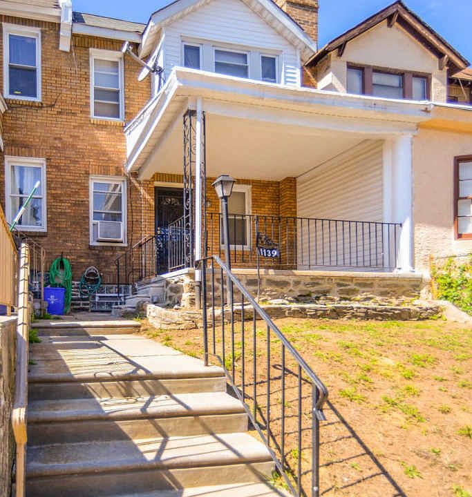 1st image of 1139 E Stafford St