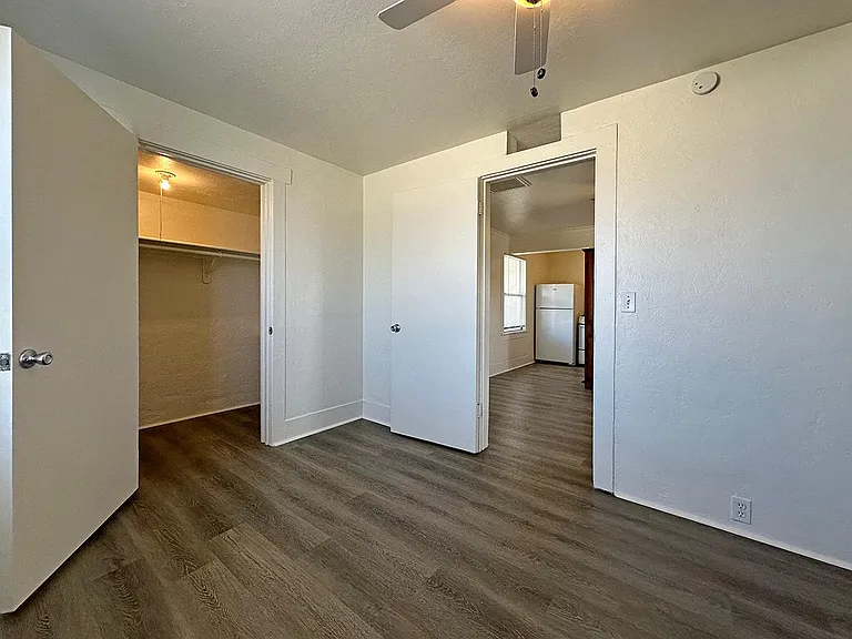 3636 E Bellevue St #3 — Photo 13