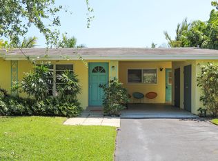 260 NW 10th St, Boca Raton, FL 33432