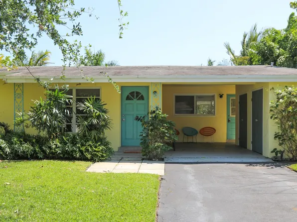 260 NW 10th St, Boca Raton, FL 33432