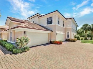 10030 Valiant Ct APT 202, Miromar Lakes, FL 33913