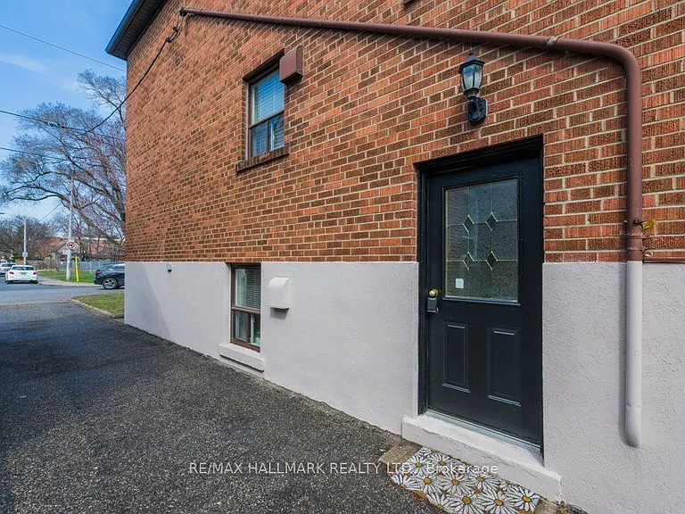 225 Woodville Ave #MAIN — Photo 39