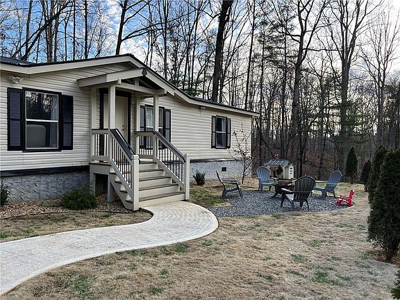 4th image of 197 Dogwood Cir