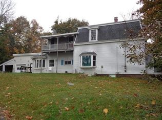 113 Brattle St, Athol, MA 01331