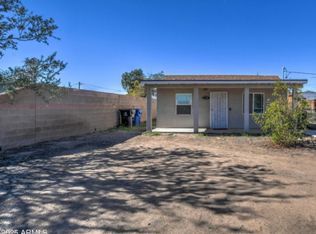 708 S 3rd St, Avondale, AZ 85323