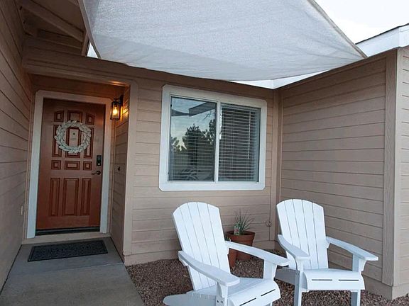 2nd image of 1274 S Settlers Cir E