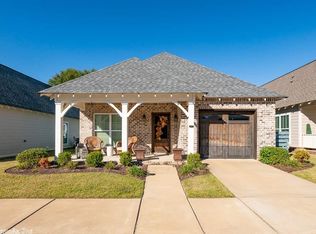 2730 Stonebrook Cv, Conway, AR 72034