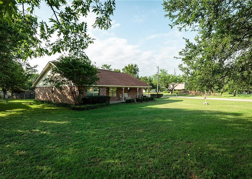 1st image of 4001 Sioux Ct