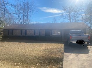 178 Franklin Ln, Natchitoches, LA 71457