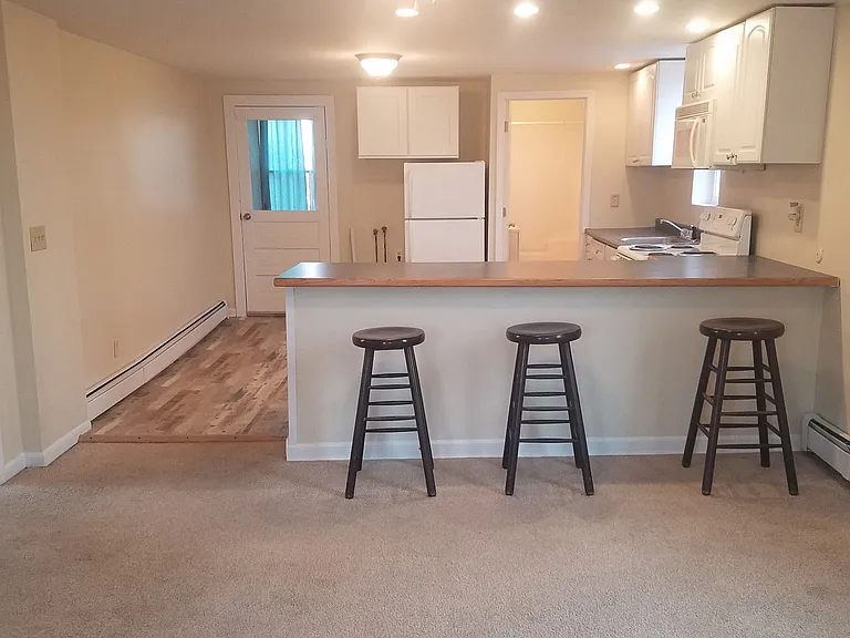 311 13th St #2 — Photo 2