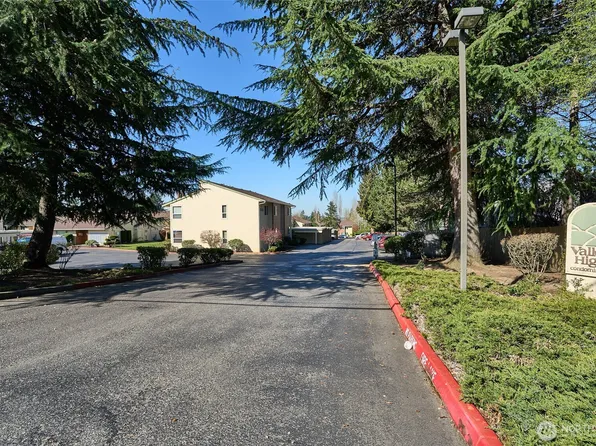 23617 112th Avenue SE #F202, Kent, WA 98031