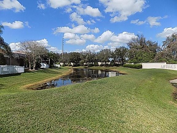 3rd image of 2352 Brenthaven Crossing Ct