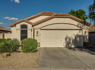 2613 N 112th Ln, Avondale, AZ 85392