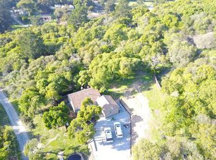 40 Carlsen Rd, Salinas, CA 93907