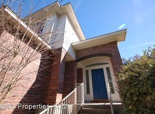 1131 Sundrop Pl, Round Rock, TX 78665