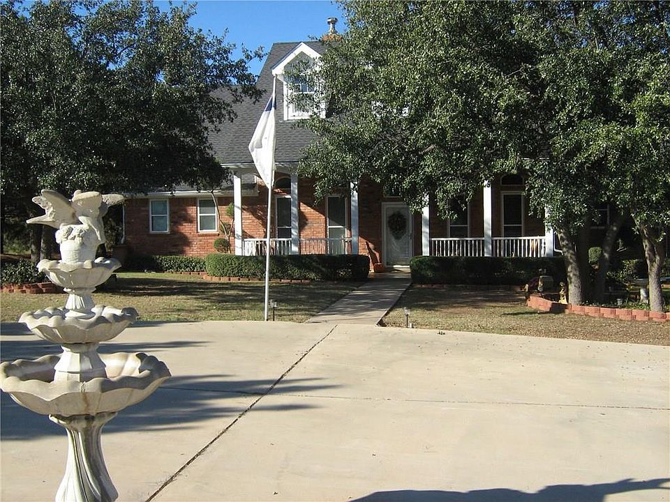 1st image of 1414 Fm 1750