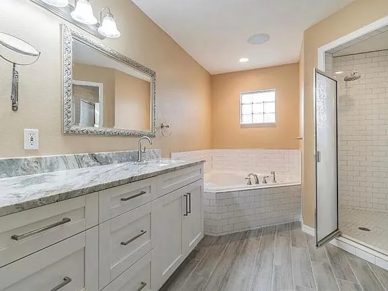 4914 N Mendenhall Dr — Photo 13