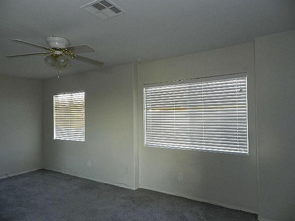 3rd image of 3700 Twinbreeze St
