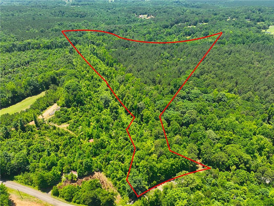 1st image of 400 Robertson Rd