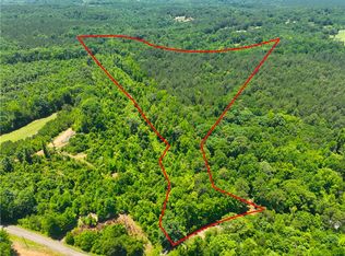 400 Robertson Rd, Anderson, SC 29621