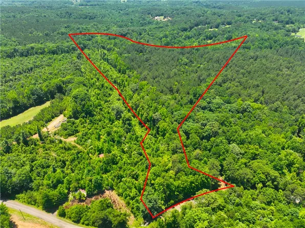 400 Robertson Rd, Anderson, SC 29621
