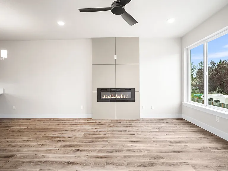 18638 Judith Ln #5-A — Photo 11