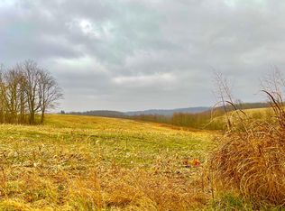 0 State Route 772, Piketon, OH 45661