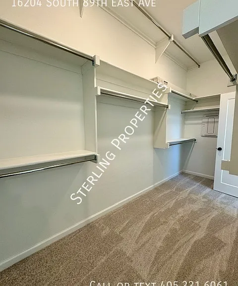 16204 S 89th East Ave — Photo 24