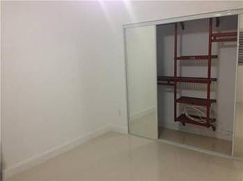 1st image of 401 Collins Ave APT 8