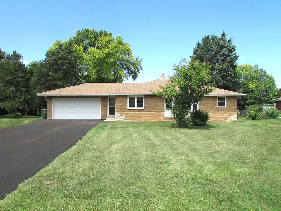 1st image of 26118 W Boesch Pl