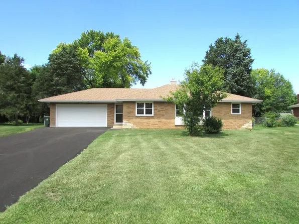 26118 W Boesch Pl, Ingleside, IL 60041