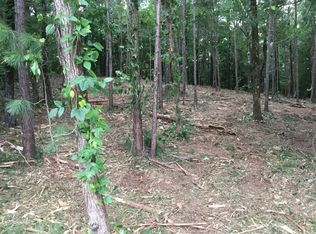 458 Highway 306 #16, Calera, AL 35040