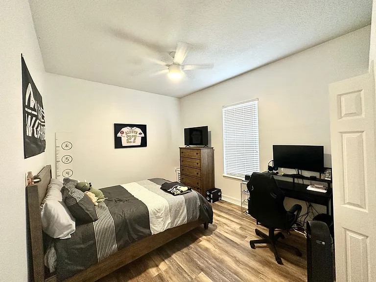 2858 Palmetto Ridge Point — Photo 22