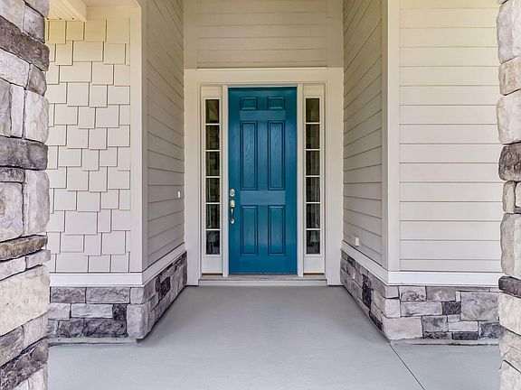 5th image of 32075 Primrose Parke Way #191