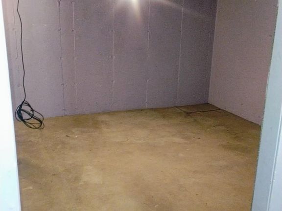 Basement_03302026
