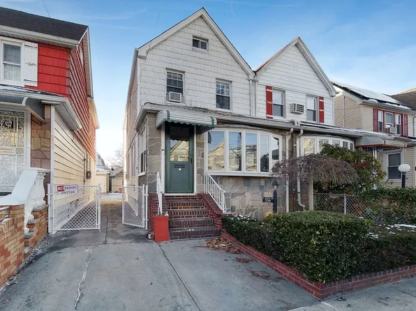 530 E 40th St, Brooklyn, NY 11203