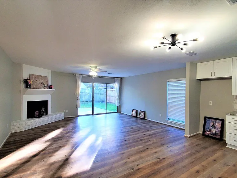 14419 Cypress Leaf Dr — Photo 15