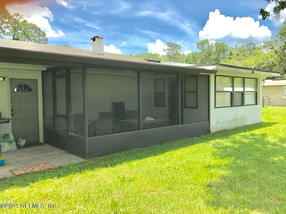 2nd image of 2760 SYNHOFF Drive W
