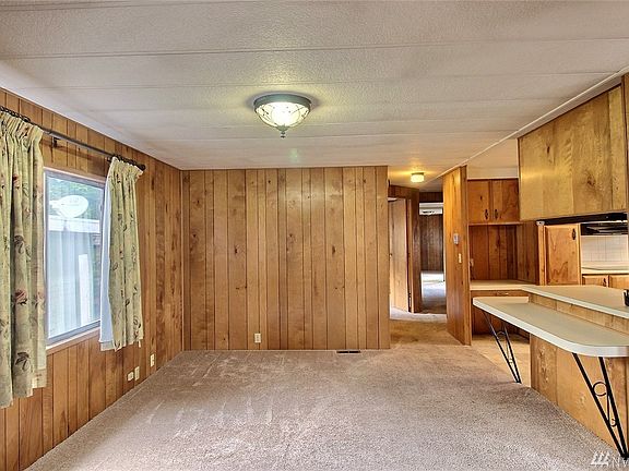 5th image of 5119 88th Street Ct E