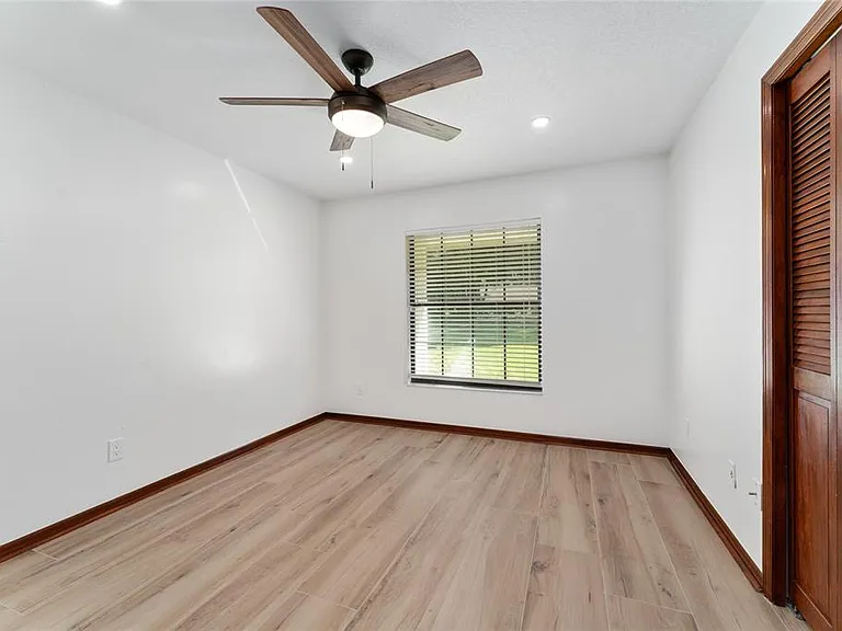 4464 Willow Wind Ct — Photo 25